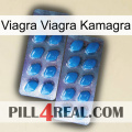 Gel Viagra Kamagra viagra2